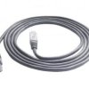 KABEL INTERNETOWY SIECIOWY RJ45 10M PATCHCORD