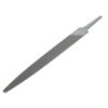 Bahco 1-111-06-1-0 Warding Bastard Cut File 150mm (6in)