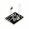 KY-039 Heartbeat Sensor Module