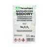 Wytrawiacz, nadsiarczan sodowy B327 - 100g