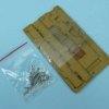 OBUDOWA CLEAR DO MODUŁU ARDUINO MEGA