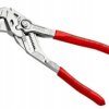 Szczypce i klucz w jednym narzędziu 180 x 44 x 15 mm 86 03 180