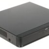 REJESTRATOR IP NVR301-04S3 4 KANAŁY UNIVIEW