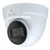 Kamera Hd Cvi/Tvi/Ahd/Pal Turret 2Mpix 2,8Mm Ir30m Ip66 Dwdr Sf-T020-2B1