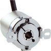 Enkoder absolutny Absolutne CANOpen średnica wału 8mm SICK 10 → 30 V prądu stałego 6000rpm