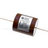 Kondensator 0.47uF/600V KPCU-01 Miflex