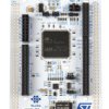 ARM STMicroelectronics STM32 Nucleo-144 Mikrokontroler Mikrokontroler Mikrokontroler NUCLEO-F756ZG