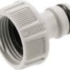 Połączenie do kranu GARDENA 18201-50 24,2 mm (3/4