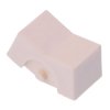 U627 APEM Ivory Rocker for 7000 Series Switches