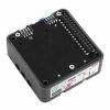M5Stack Base Dual 16340