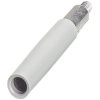 Test connector socket, 1 pole for terminal block, 3026448
