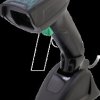 GD4690-BKK1B-HP Barcode scanner, 2D, USB/RS-232, Gryphon I GD4690, HP, presentat