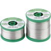 Stannol 648108 Solder Wire HF32 Sn99Cu1 1.0mm 500g
