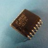 LM2574M-ADJ SOIC14W