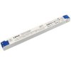 Zasilacz LED 45W 24V DC 1.875A slim stałonapięciowy