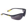 DEWALT Reinforcer Smoke Glasses
