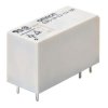 Omron G2RL-1A-E2-CV-HA-DC12 G2RL Series Power PCB Relay SPDT 12V 16A