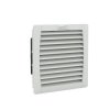Wentylator filtrujący Pfannenberg IP54 230 V AC 202 x 202 x 93mm 19W