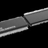 3.3-V ABT Scan Test Devices With 18-Bit Universal Bus Transceivers | DGG | 64 | -40 to 85