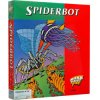 Spiderbot (aka Arac)