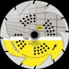 752645 Diamond cutting disc 230 mm, 