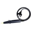 Gossen Metrawatt Z550A Probe Tip with Control Unit and Lighting Shielded Lead