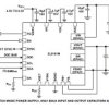 ZL9101MIRZ-T