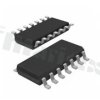 ATTINY1626-SU - Elementy