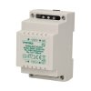Zasilacz na szynę 12V DC T90