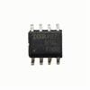 IRF7493PBF 80V 9,3A 0,015R tranzystor N-Channel