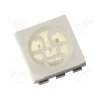 55QBLP679E-IGK