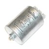 Hs/3z 250÷1000W, HI 250÷ 1000W 230V VS Z 1000 S