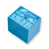 Relay SRD-05VDC-SL-C