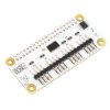 I2C Multiplexer pHAT for Raspberry Pi