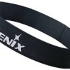 Fenix Light AFH-10 FEAFH10-Schwarz Sport & Outdoor 1 szt.