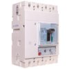 Wyłącznik Mocy 320A 4P 50Ka Dpx3 630 Tm 422020