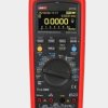 Miernik UT171C True RMS