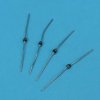 BYV-27/200 2A/200V 25ns (100SZT) DIO