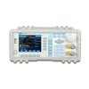 MPF3040B Generator funkcyjny DDS 40MHz, 2kan, 180MSa/s , TFT 3.5