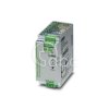 Zasilacz impulsowy 85-264 V AC/48 V DC 5 A 240 W QUINT-PS/1AC/48DC/5 2866679