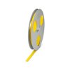 Osłona termokurczliwa średnica przed 12.7 mm Żółty Phoenix Contact 2:01 dł. 80000mm WMS-2 HF