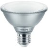 Żarówka żarówka Philips 44324200 E-27 9.5 W 820 lm biały 1 szt.