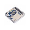 Moduł GPS z anteną wewnętrzną i zewnętrzną NEO-M8N - M5Stack