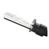 Palnik Xenon H1 2szt/kpl 8000K M-Tech
