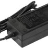 MIKROTIK Zasilacz 24V 2.5A 24HPOW