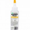 Kontakt IPA 100ml - oliwiarka