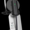 4387 Wireless DECT headset