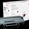 006R04293 Toner - Samsung - black - MLT-D101 - rebuilt