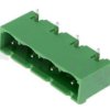 2EDGRC-7.5-04P-14-100ZH