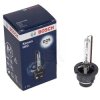 D2S 35W P32d-2 4300deg;K Bosch 2160